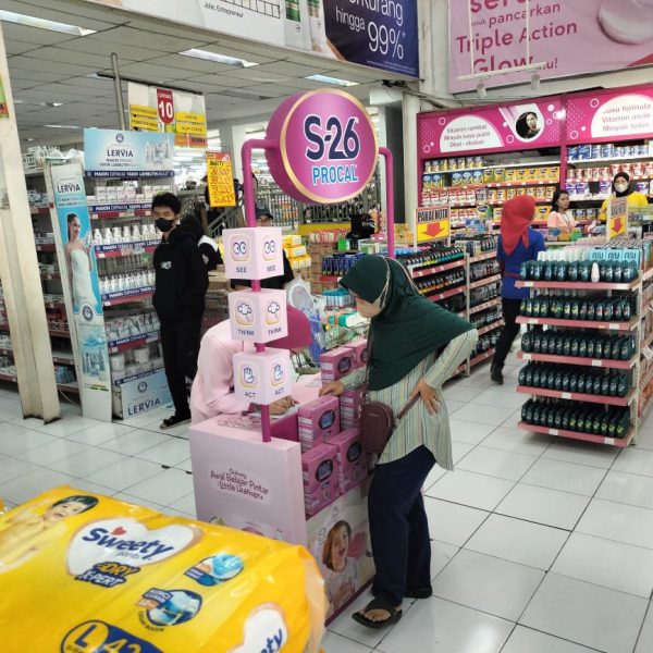IMG-20240106-WA0082